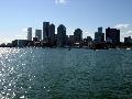 gal/holiday/USA 2002 - Boston/_thb_Harbour_Cruise_DSC04891.JPG